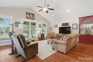 4960 York Hwy, Rock Hill, SC 29732 - Photo 25