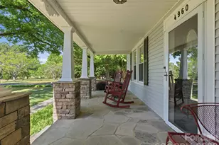 4960 York Hwy, Rock Hill, SC 29732 - Photo 3