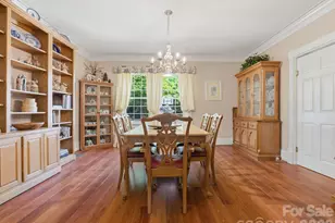 4960 York Hwy, Rock Hill, SC 29732 - Photo 17