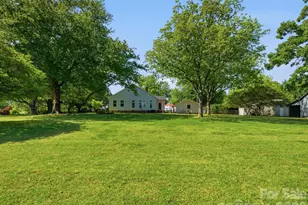4960 York Hwy, Rock Hill, SC 29732 - Photo 43