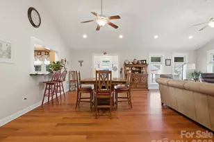 4960 York Hwy, Rock Hill, SC 29732 - Photo 23