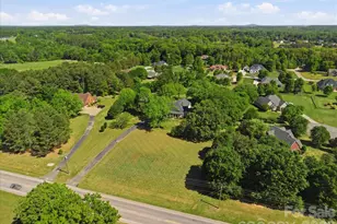 4960 York Hwy, Rock Hill, SC 29732 - Photo 45