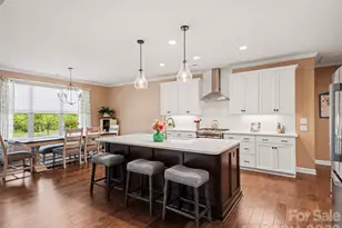 423 Lucky Dr NW, Concord, NC 28027 - Photo 5