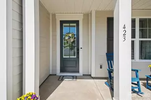 423 Lucky Dr NW, Concord, NC 28027 - Photo 9