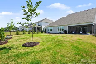 423 Lucky Dr NW, Concord, NC 28027 - Photo 39