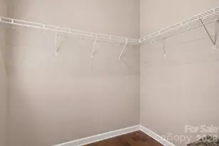 423 Lucky Dr NW, Concord, NC 28027 - Photo 29