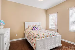 423 Lucky Dr NW, Concord, NC 28027 - Photo 27