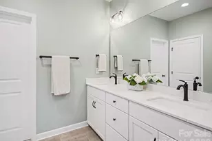 423 Lucky Dr NW, Concord, NC 28027 - Photo 23