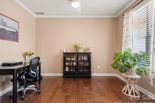 423 Lucky Dr NW, Concord, NC 28027 - Photo 11