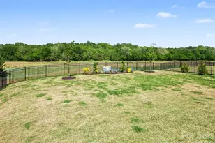 423 Lucky Dr NW, Concord, NC 28027 - Photo 43