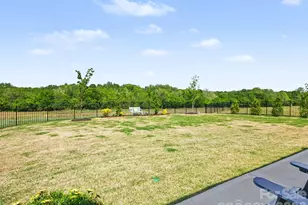 423 Lucky Dr NW, Concord, NC 28027 - Photo 41