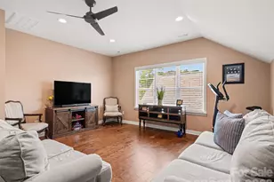 423 Lucky Dr NW, Concord, NC 28027 - Photo 13