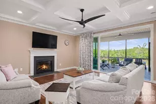 423 Lucky Dr NW, Concord, NC 28027 - Photo 15