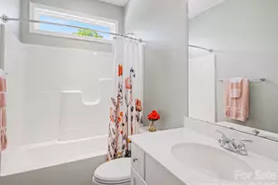 423 Lucky Dr NW, Concord, NC 28027 - Photo 33