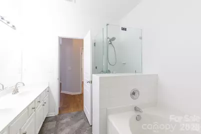 2905 Sedona Place, Fort Mill, SC 29708 - Photo 17