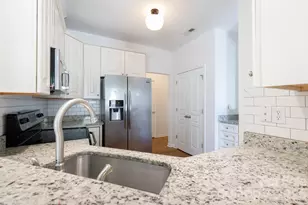 2905 Sedona Pl, Fort Mill, SC 29708 - Photo 9