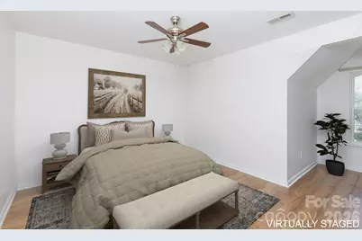 2905 Sedona Place, Fort Mill, SC 29708 - Photo 21