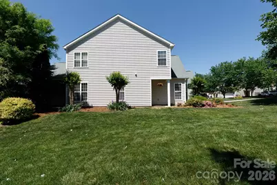 2905 Sedona Place, Fort Mill, SC 29708 - Photo 35