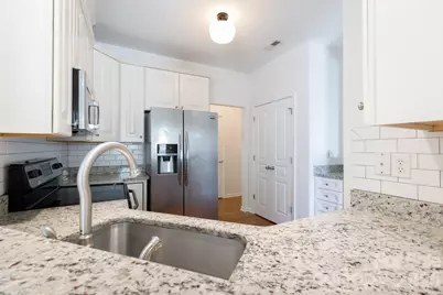 2905 Sedona Place, Fort Mill, SC 29708 - Photo 11