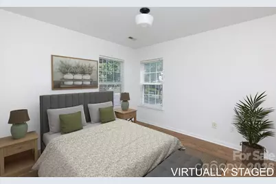 2905 Sedona Place, Fort Mill, SC 29708 - Photo 25