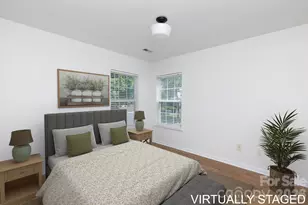 2905 Sedona Pl, Fort Mill, SC 29708 - Photo 25