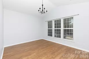 2905 Sedona Pl, Fort Mill, SC 29708 - Photo 13