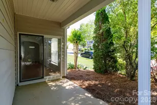 2905 Sedona Pl, Fort Mill, SC 29708 - Photo 33