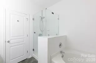 2905 Sedona Pl, Fort Mill, SC 29708 - Photo 17
