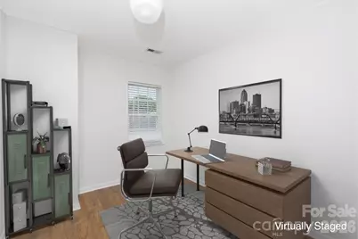 2905 Sedona Place, Fort Mill, SC 29708 - Photo 27