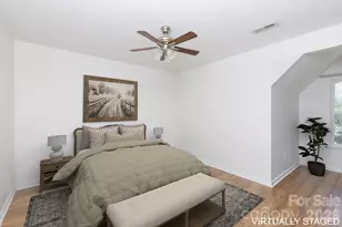 2905 Sedona Pl, Fort Mill, SC 29708 - Photo 19