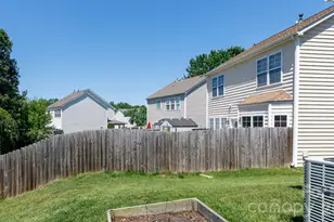 2905 Sedona Pl, Fort Mill, SC 29708 - Photo 33