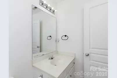 2905 Sedona Place, Fort Mill, SC 29708 - Photo 29