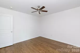 2905 Sedona Pl, Fort Mill, SC 29708 - Photo 21