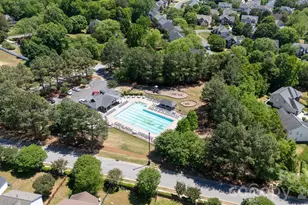 2905 Sedona Pl, Fort Mill, SC 29708 - Photo 37