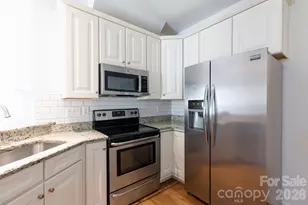 2905 Sedona Pl, Fort Mill, SC 29708 - Photo 13