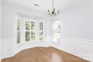 2905 Sedona Pl, Fort Mill, SC 29708 - Photo 5