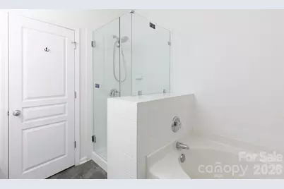 2905 Sedona Place, Fort Mill, SC 29708 - Photo 19