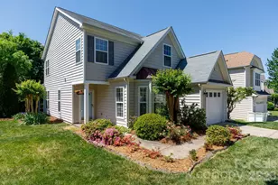 2905 Sedona Pl, Fort Mill, SC 29708 - Photo 35