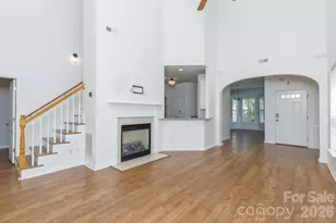 2905 Sedona Pl, Fort Mill, SC 29708 - Photo 5