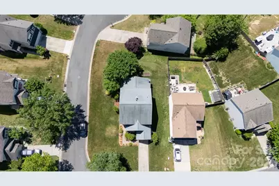 2905 Sedona Place, Fort Mill, SC 29708 - Photo 37