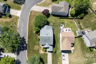 2905 Sedona Pl, Fort Mill, SC 29708 - Photo 37