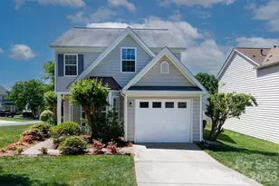 2905 Sedona Pl, Fort Mill, SC 29708 - Photo 3