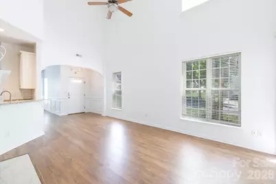 2905 Sedona Place, Fort Mill, SC 29708 - Photo 9