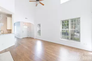 2905 Sedona Pl, Fort Mill, SC 29708 - Photo 9