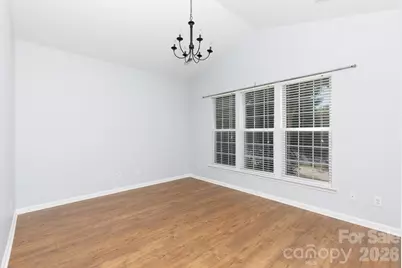 2905 Sedona Place, Fort Mill, SC 29708 - Photo 15