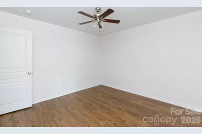 2905 Sedona Place, Fort Mill, SC 29708 - Photo 23