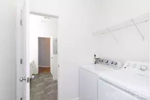 2905 Sedona Pl, Fort Mill, SC 29708 - Photo 29