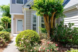2905 Sedona Pl, Fort Mill, SC 29708 - Photo 31
