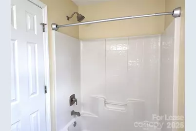 9405 Mitchell Glen Drive, Charlotte, NC 28277 - Photo 21