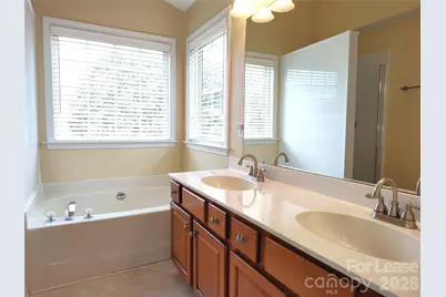 9405 Mitchell Glen Drive, Charlotte, NC 28277 - Photo 15